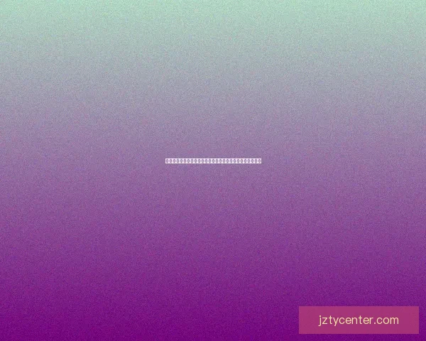 世界杯竞猜正规平台全攻略让你轻松掌握投注技巧与投注技巧