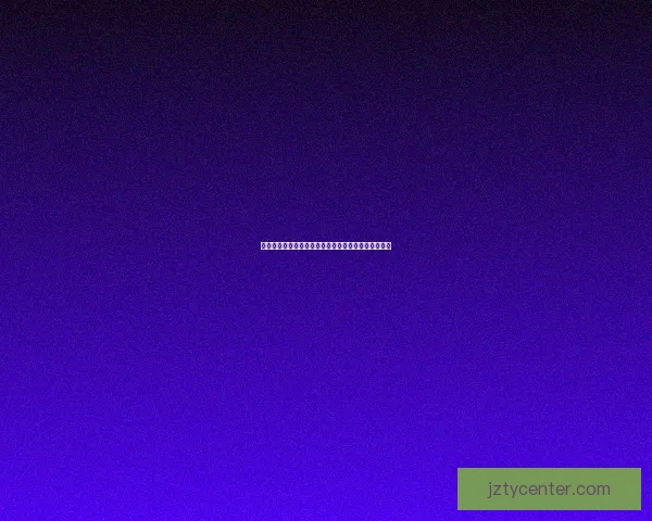 世界杯精彩竞猜赛事直播全程解析与实时比分动态推荐