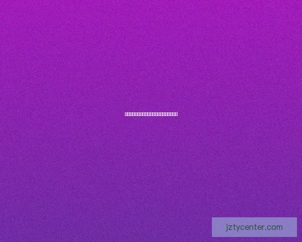 燃爆世界杯!参与竞猜比分赢丰厚大奖活动来袭 燃爆世界杯!参与竞猜比分赢丰厚大奖活动来袭