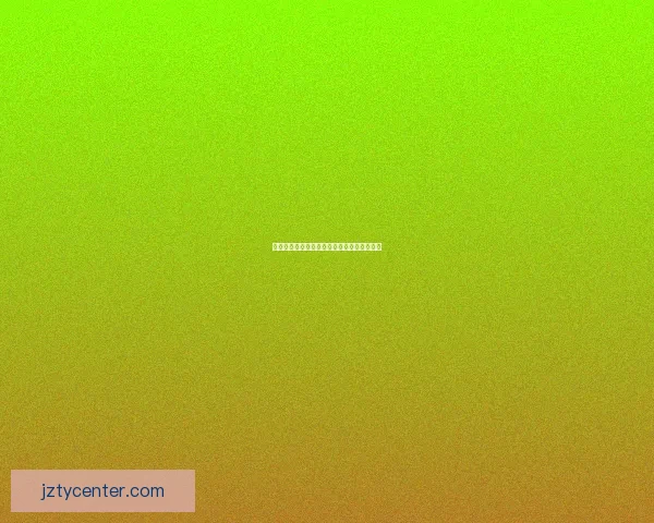 世界杯足球赛事胜负预测与数据分析深度指南