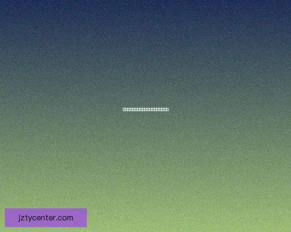 燃爆世界杯！参与竞猜赢丰厚大奖激情不断