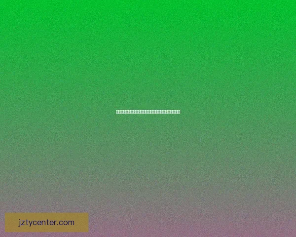 探索世界杯历史:从首届比赛到现代足球盛宴的演变与影响 探索世界杯历史:从首届比赛到现代足球盛宴的演变与影响