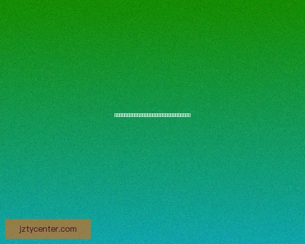 九州体育官网全新体验引领玩家畅享多样竞技乐趣