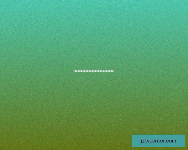 世界杯竞猜赔率对比指南洞察热门球队胜率与投注技巧解析 世界杯竞猜赔率对比指南洞察热门球队胜率与投注技巧解析