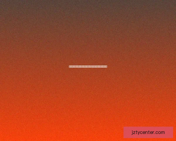 世界杯竞猜赔率对比指南洞察热门球队胜率与投注技巧解析