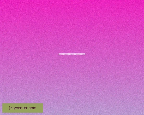 九州体育官网全新体验引领玩家畅享多样竞技乐趣 九州体育官网全新体验引领玩家畅享多样竞技乐趣