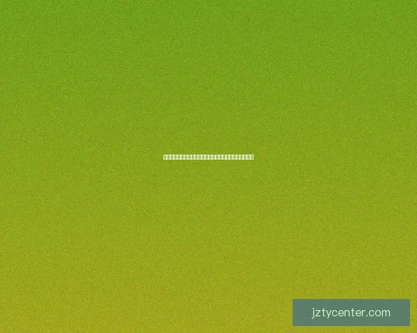 世界杯竞猜赔率对比指南洞察热门球队胜率与投注技巧解析 世界杯竞猜赔率对比指南洞察热门球队胜率与投注技巧解析