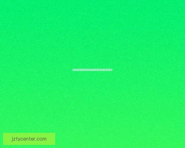 世界杯竞猜赔率对比指南洞察热门球队胜率与投注技巧解析