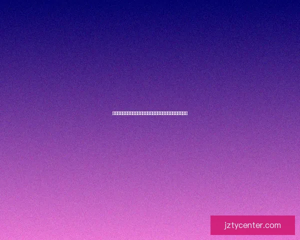 从战术数据与新星崛起全景推演二零二六世界杯冠军格局与黑马预测 从战术数据与新星崛起全景推演二零二六世界杯冠军格局与黑马预测