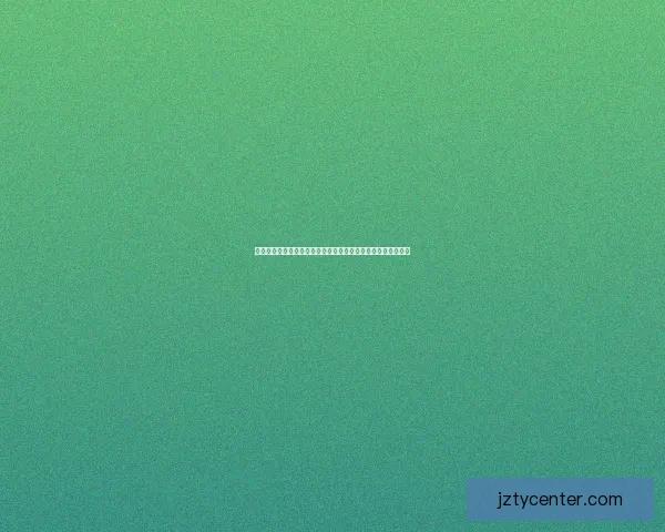 世界杯竞猜胜负技巧揭秘如何提高预测准确率掌握这些关键因素