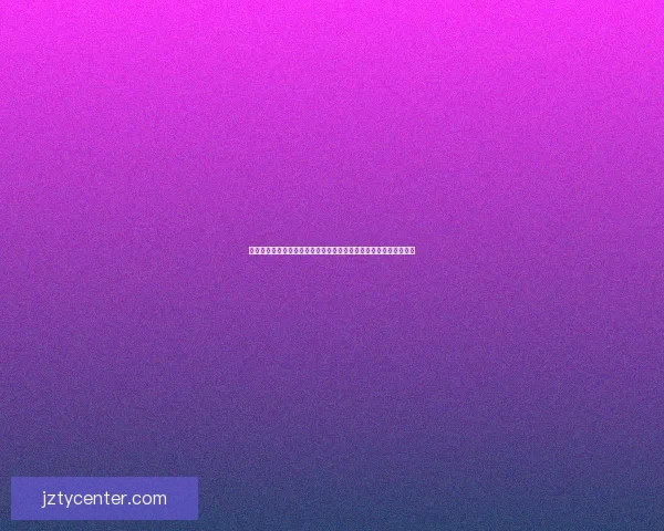 世界杯竞猜比分精准预测技巧与实战思路全面解析助赢胜率提升指南