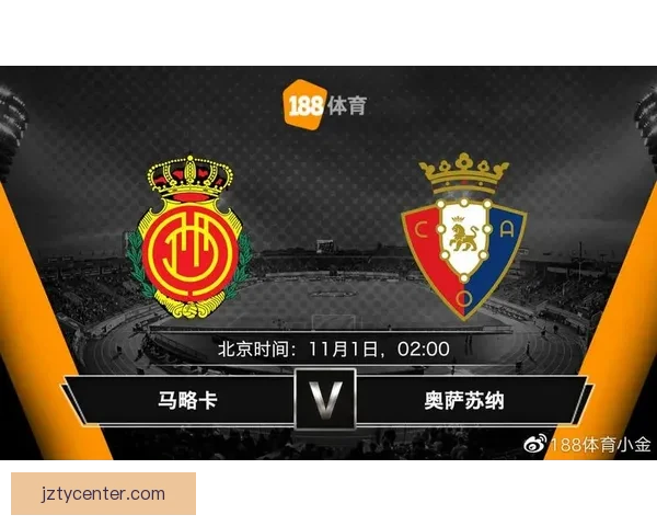 2026世界杯全新48强阵容盘点及精彩看点解析 2026世界杯全新48强阵容盘点及精彩看点解析