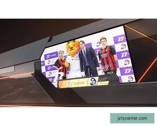 九州体育入口全面解析,畅享顶级体育赛事直播与精彩投注体验 九州体育入口全面解析,畅享顶级体育赛事直播与精彩投注体验