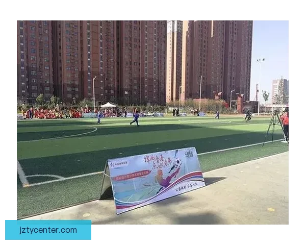 九州体育APP全面升级功能体验助力用户畅享精彩赛事资讯 九州体育APP全面升级功能体验助力用户畅享精彩赛事资讯