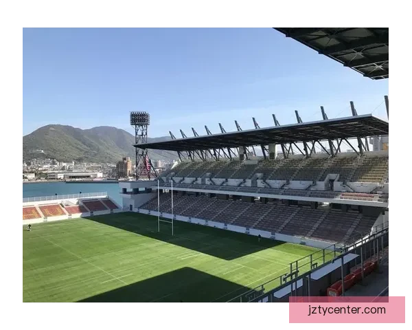 九州体育入口全面解析，畅享顶级体育赛事直播与精彩投注体验