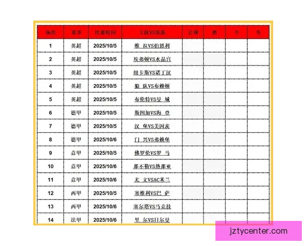 足球竞猜入口全面解析如何轻松赚取奖金提升竞猜胜率技巧分享