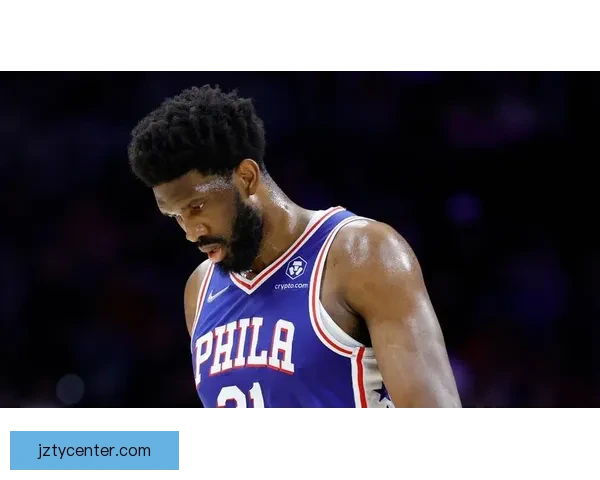 时隔742天乔治再砍39分费城生涯创纪录爆发自信提升 时隔742天乔治再砍39分费城生涯创纪录爆发自信提升