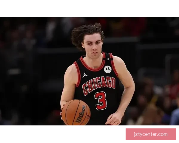 吉迪单场19次助攻创生涯新高超西蒙斯刷新澳洲球员NBA助攻纪录 吉迪单场19次助攻创生涯新高超西蒙斯刷新澳洲球员NBA助攻纪录