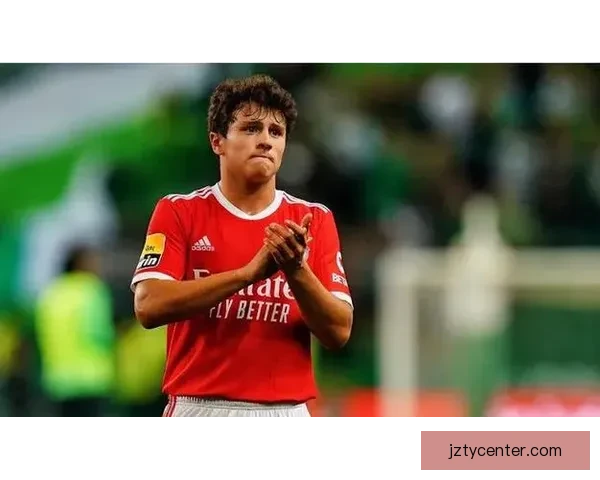 B费力荐接班人即使降级也要卖6000万仍比帕尔默便宜 B费力荐接班人即使降级也要卖6000万仍比帕尔默便宜