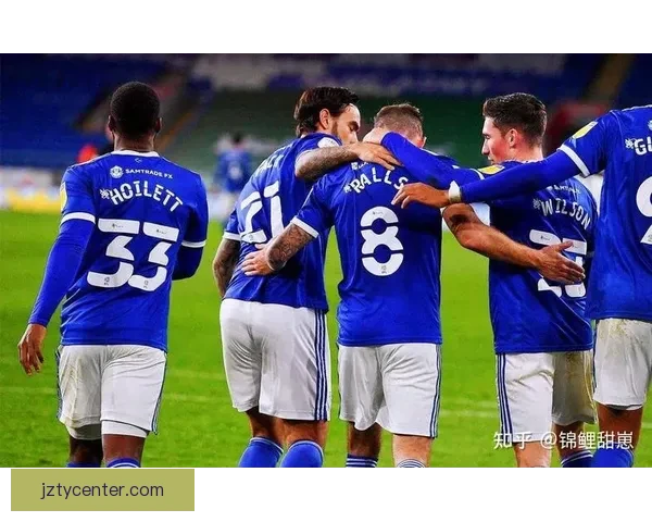 足球竞猜平台全面解析赛事预测技巧与数据分析策略指南 足球竞猜平台全面解析赛事预测技巧与数据分析策略指南