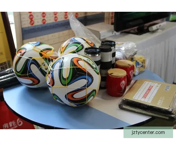 世界杯竞猜APP下载安装指南助你轻松畅享足球盛宴