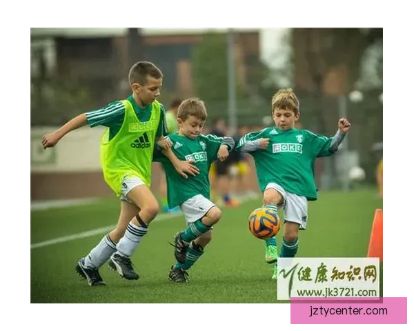 精准分析推荐,助你锁定最佳足球竞猜策略与投注技巧 精准分析推荐,助你锁定最佳足球竞猜策略与投注技巧