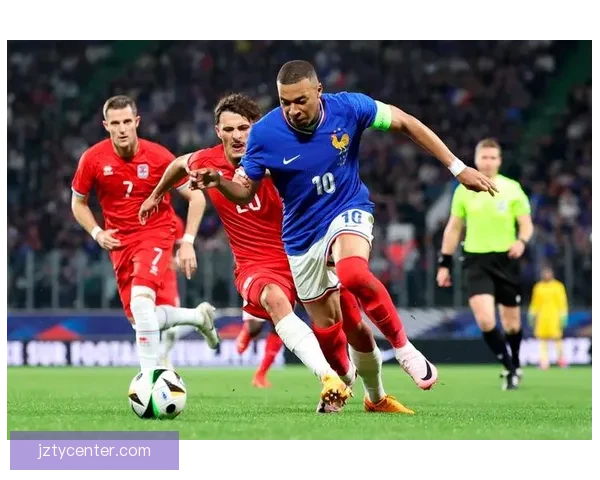 世界杯竞猜赔率深度解析与热门球队胜负趋势推荐指南助你提高预测命中率 世界杯竞猜赔率深度解析与热门球队胜负趋势推荐指南助你提高预测命中率