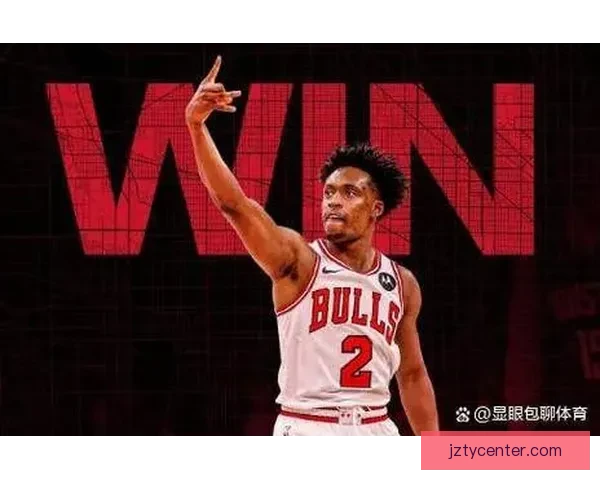 乌度卡：未尊重比赛导致开局失利 对手第一节即打崩我们