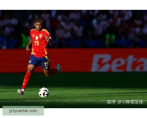 精准分析今日欧冠与联赛赛事，打造高胜率足球竞猜推荐宝典