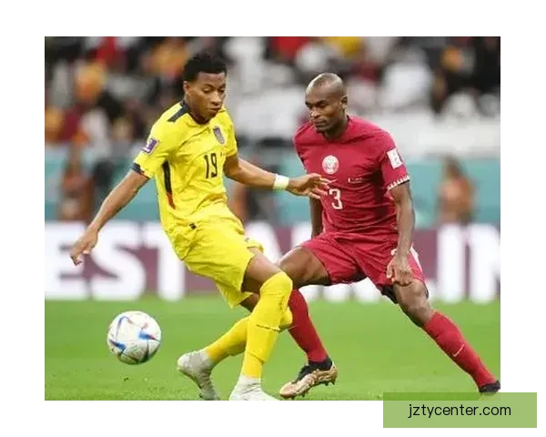 推荐几款世界杯竞猜APP助你轻松预测赛事结果赢取丰厚奖品