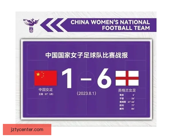 世界杯赛事预测全解析 揭秘未来冠军之路与竞猜策略 世界杯赛事预测全解析 揭秘未来冠军之路与竞猜策略