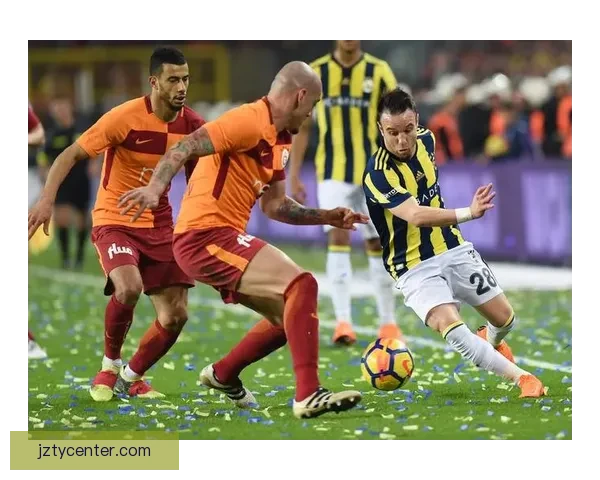 世界杯竞猜赛事数据全景解析与胜负趋势洞察助力精准预测策略指南