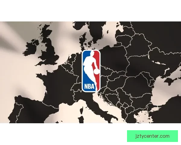 NBA与欧篮联国际篮联重启谈判 计划共同打造24队欧洲顶级联赛