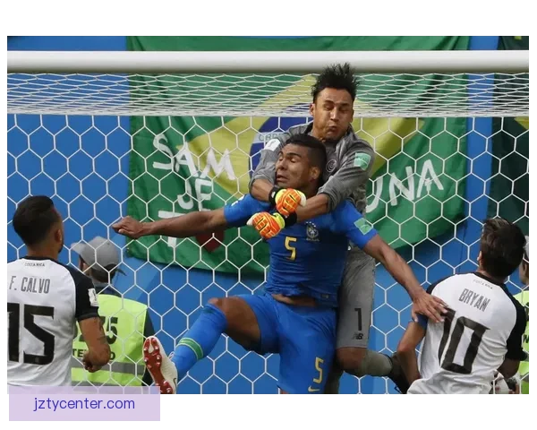 世界杯赛事全解析与投注技巧指南助你精准预测获胜策略