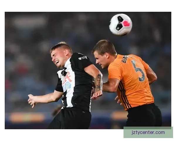 推荐几款最佳世界杯竞猜APP助你轻松预测赛事结果享受比赛乐趣