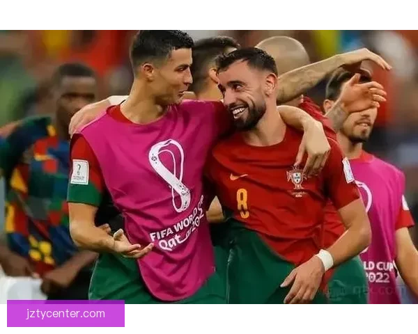 B费力荐接班人即使降级也要卖6000万仍比帕尔默便宜