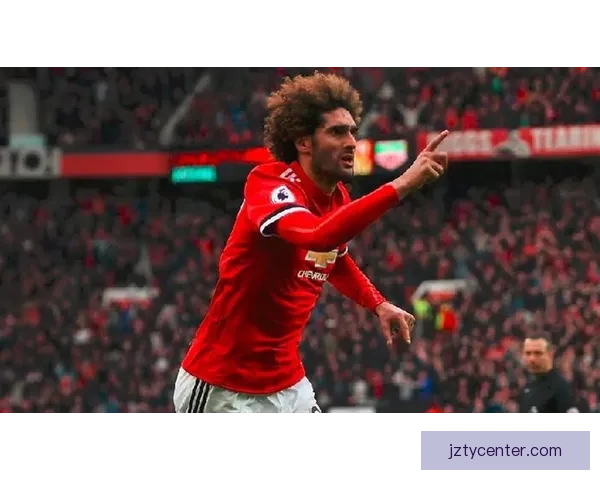 B费力荐接班人即使降级也要卖6000万仍比帕尔默便宜