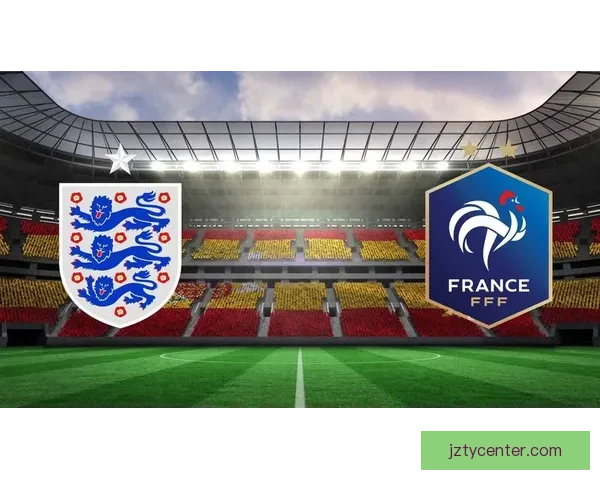 推荐几款最佳世界杯竞猜APP助你轻松预测赛事结果享受比赛乐趣