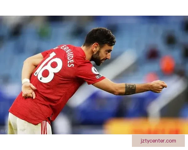 B费力荐接班人即使降级也要卖6000万仍比帕尔默便宜