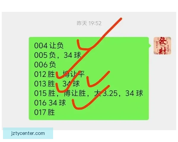 精准分析推荐，助你锁定最佳足球竞猜策略与投注技巧