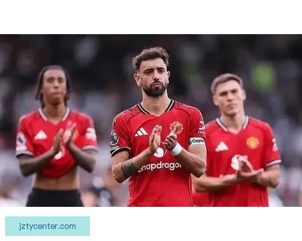 B费力荐接班人即使降级也要卖6000万仍比帕尔默便宜