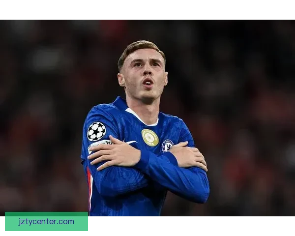 B费力荐接班人即使降级也要卖6000万仍比帕尔默便宜