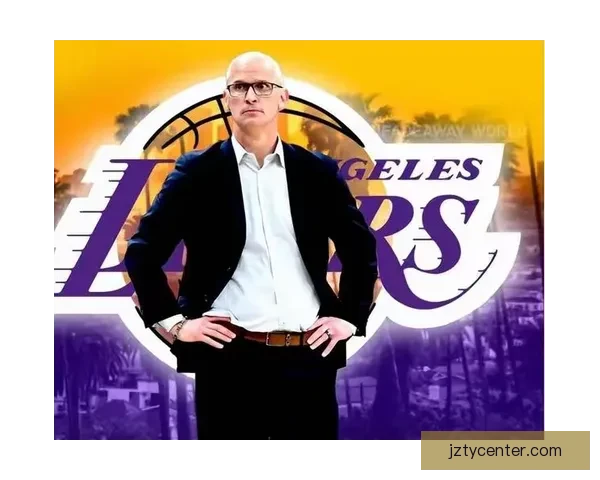 曾拒湖人六年七千万合同赫尔利听取伊佐教练利弊分析