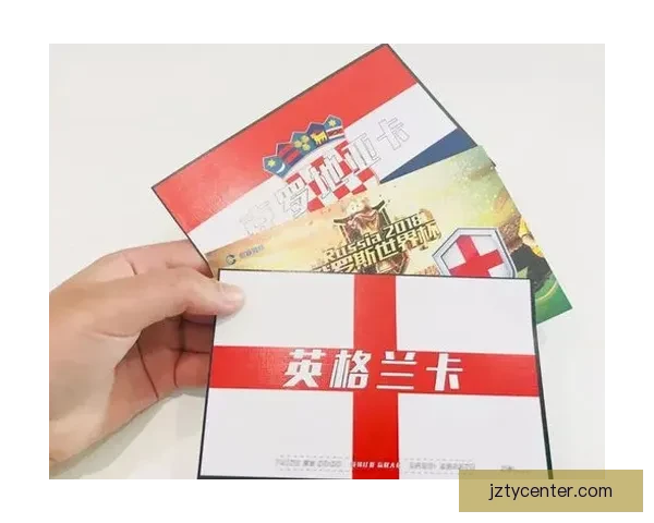 世界杯买球投注技巧解析与赛事数据深度分析指南