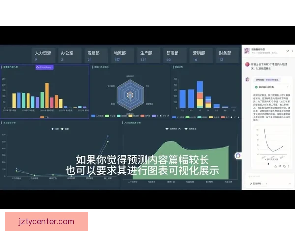 安全可靠的世界杯竞猜平台为您提供精准赔率和专业分析服务助力您的投注决策 安全可靠的世界杯竞猜平台为您提供精准赔率和专业分析服务助力您的投注决策