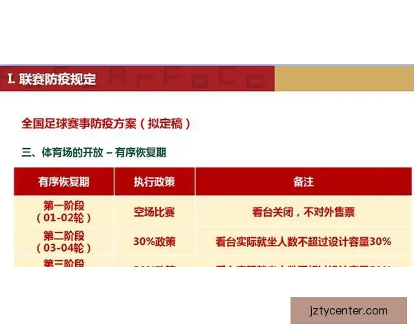全面解析足球竞猜平台玩法策略与投注技巧全指南 全面解析足球竞猜平台玩法策略与投注技巧全指南