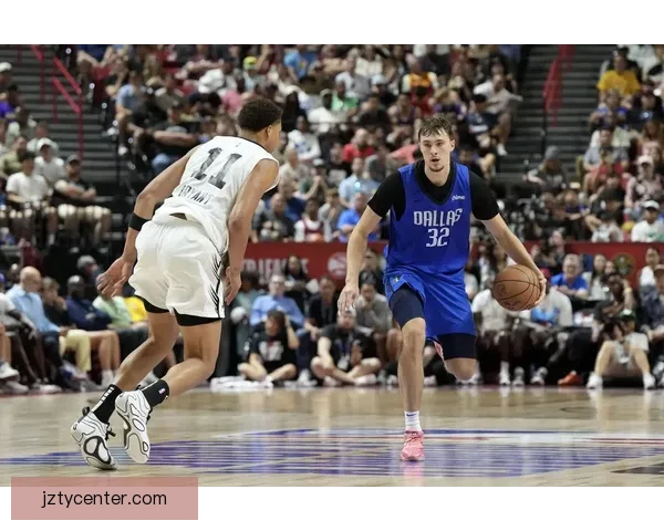 布泽尔状元稳了 大一数据全面超越弗拉格 名嘴忧虑其能否适应NBA 布泽尔状元稳了 大一数据全面超越弗拉格 名嘴忧虑其能否适应NBA